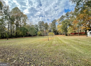 1401 Panola Rd, Stone Mountain, GA 30088 - photo 2