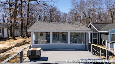 73-web-or-mls-1717-arbor-rd