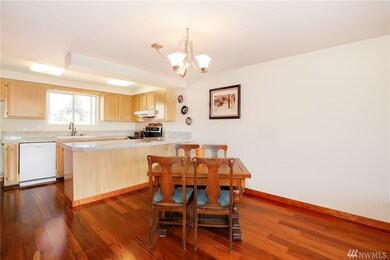 300 2nd Ave N unit 2G, Edmonds, WA 98020 - photo 7