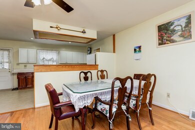 8048 Telegraph Rd, Severn, MD 21144 - photo 6