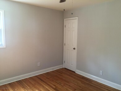 28 Howard Ave, Eatontown, NJ 07724 - photo 5