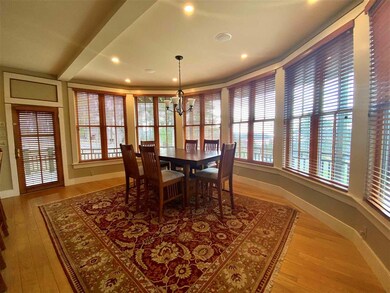 51 Tracy Way, Meredith, NH 03253 - photo 4