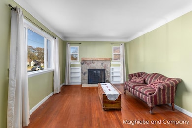 300 Eola St SE, Grand Rapids, MI 49507 - photo 4