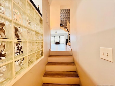 11000 S Ocean Dr unit 6I, Jensen Beach, FL 34957 - photo 3