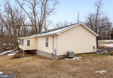 31923 River Park Rd, Millington, MD 21651 - photo 4
