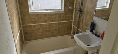 218 E 44th St unit 8, Houston, TX 77018 - photo 5