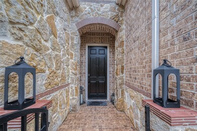 23 Woodmoor Place, Magnolia, TX 77354 - photo 4