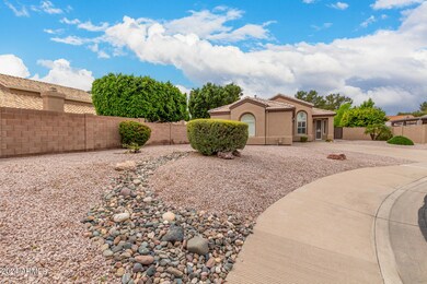 0005-03 - Abner 1810