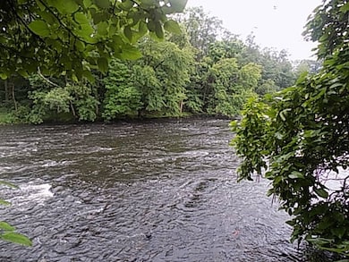 6 1st Ave, Blackstone, MA 01504 - photo 2