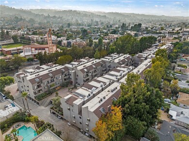 Sherman Village unit 328, Sherman Oaks, CA 91423 - photo 7