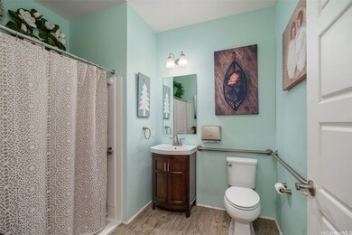 550 Kamaaha Ave unit 806, Kapolei, HI 96707 - photo 7