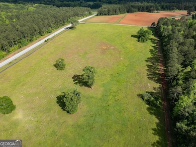 0 N Highway 11 unit 10498456, Monticello, GA 31064 - photo 4