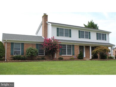 2 Marjorie Ct, Bear, DE 19701 - photo 2