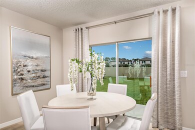 12928 Pondside Place, Lithia, FL 33547 - photo 6