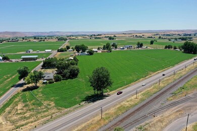 489 Day Rd, Weiser, ID 83672 - photo 5