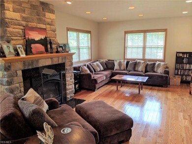 20431 Township Road 282, Coshocton, OH 43812 - photo 6