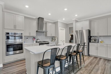 3925 New Battle Ln, Bargersville, IN 46106 - photo 6