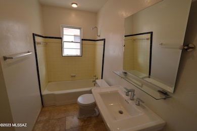 3641 E Elida St, Tucson, AZ 85716 - photo 7