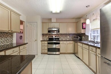 1127 Lori Dr, Slidell, LA 70461 - photo 7