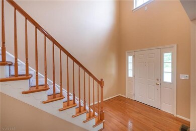 7063 Lincoln Dr, Macungie, PA 18062 - photo 4