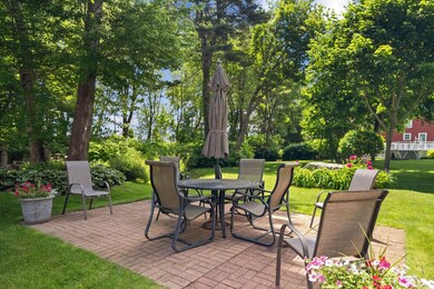 437 Winnacunnet Rd unit 203, Hampton, NH 03842 - photo 7