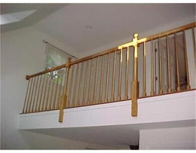 79 Papermill Rd unit B, West Wareham, MA 02576 - photo 4