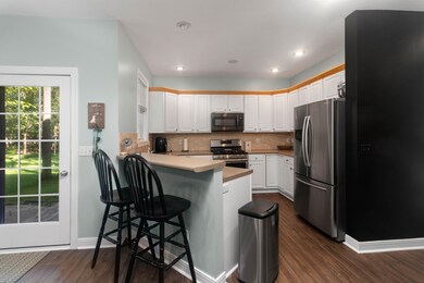 3348 Rothwell Ct, Mattawan, MI-05