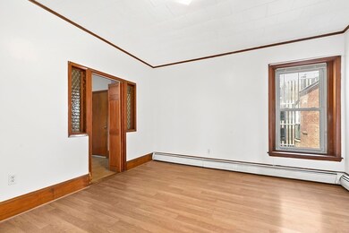 334 Meridian St, Boston, MA 02128 - photo 3