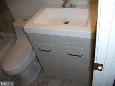 8507 Pioneer Dr, Severn, MD 21144 - photo 6