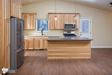 Kitchen_DMD_5794-SMALL
