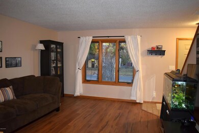 1126 S 12th St, Grand Forks, ND 58201 - photo 6