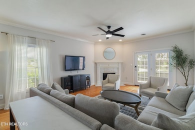 1712 Wisteria View Way unit 67, Knoxville, TN 37914 - photo 6