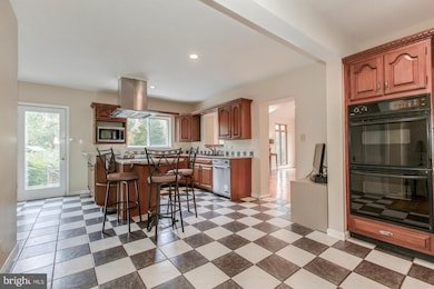 201 Springbrook Dr, Silver Spring, MD 20904 - photo 5