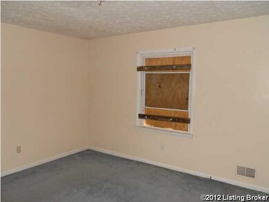 1433 Fisher Ln, Mount Washington, KY 40047 - photo 7