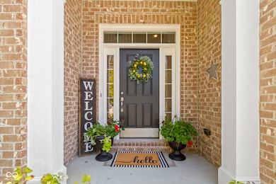 12269 Enmore Park, Fishers, IN 46037 - photo 4