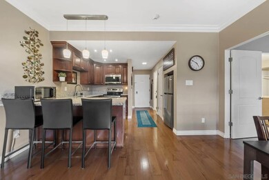 2005 Costa Del Mar Rd unit 636, Carlsbad, CA 92009 - photo 3