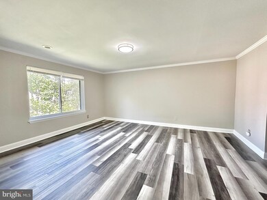 117 5 Echelon Rd, Voorhees, NJ 08043 - photo 6