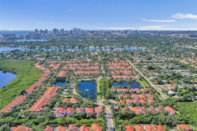 1241 Weeping Willow Way, Hollywood, FL 33019 - photo 4