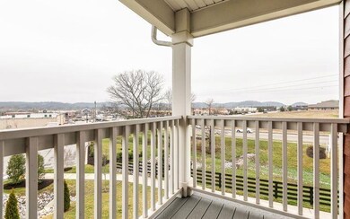 This is a Similar PEARL Town Home previously built