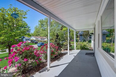 12619 Heming Ln, Bowie, MD 20716 - photo 7