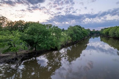 89 S 4420 Rd, Adair, OK 74301 - photo 4