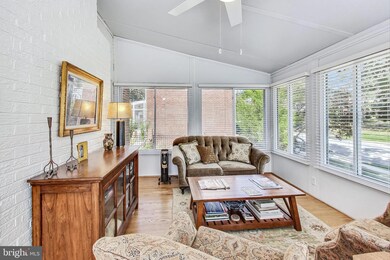 2801 Laurel Ave, Cheverly, MD 20785 - photo 7