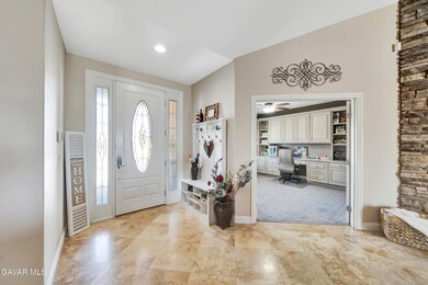 7112 W Avenue A 8, Lancaster, CA 93536 - photo 7