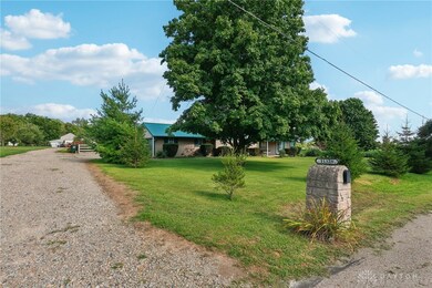 11328 Hoel Rd, Camden, OH 45311 - photo 4