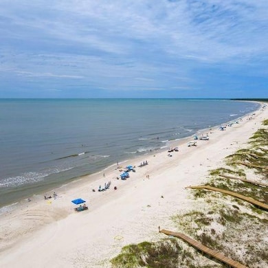 35 Rhonda Del Sol Cir, Port St. Joe, FL 32456 - photo 3