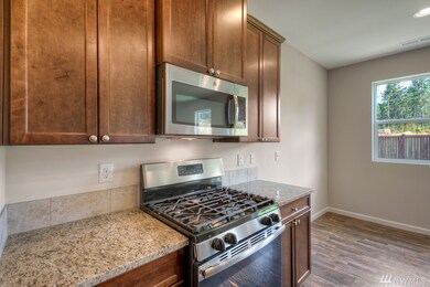 1004 van Ogle Ln NW unit 26, Orting, WA 98360 - photo 6