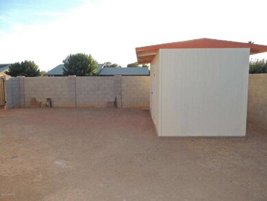 2583 E Coronita Cir, Chandler, AZ 85225 - photo 2