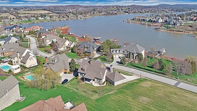 12414 Mallard Bay Dr -6