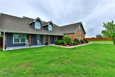 133 Cindy Kay Trail, Abilene, TX 79602 - photo 2