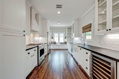 140 Munford St, Houston, TX 77008 - photo 6